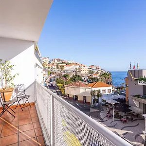 Lobos Flat Appartement