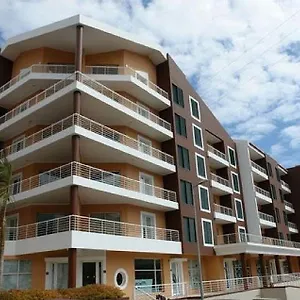 Quinta Da Torre Appartement